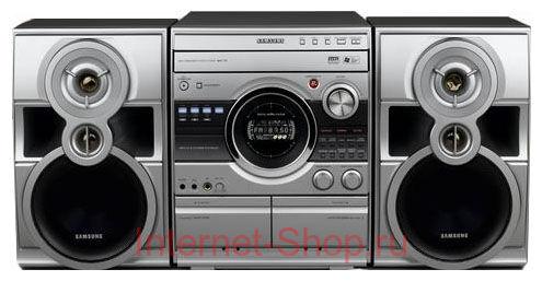 Samsung MAX-KT55Q