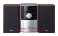 Sony CMT-EH10