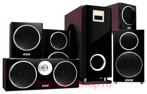BBK MA-970S