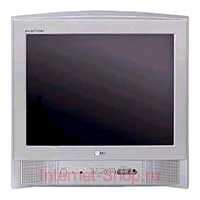 LG RT-21FB35M
