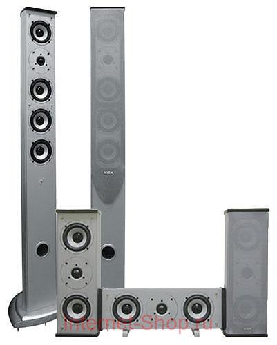 BBK Extreme 2 Series