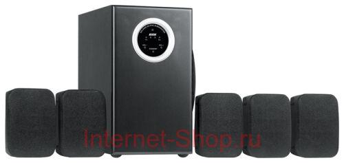 BBK MA-840S