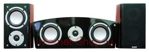 BBK Musician 2C/Musician 2S
