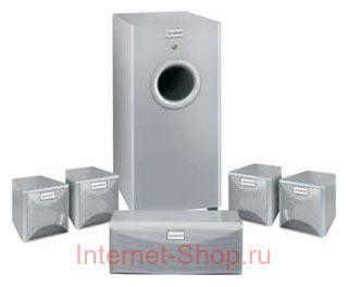 Quadral Surround 1255