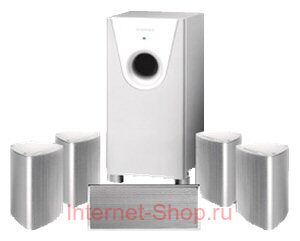 Quadral Aluma 2006