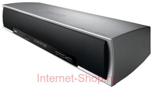 Yamaha YSP-500