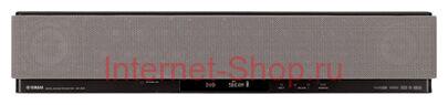 Yamaha YSP-800
