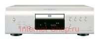 Denon DCD-SA1