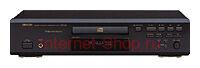 Denon DCD-485