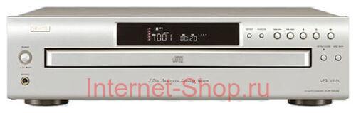Denon DCM-500