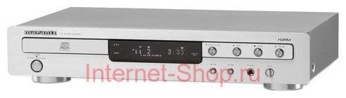 Marantz CD6002