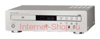 Marantz SA-7001 KI