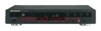 Marantz CD5001