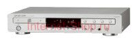 Marantz CD5001 OSE