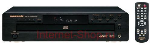 Marantz CC4001