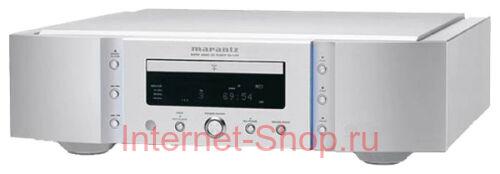 Marantz SA-11S2
