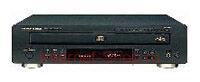 Marantz CC4300