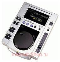 Pioneer CDJ-100S