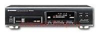 Pioneer PD-M426