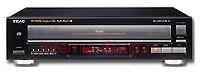 TEAC PD-D2410