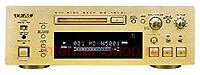 TEAC MD-H500I