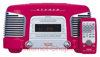 TEAC SL-D90