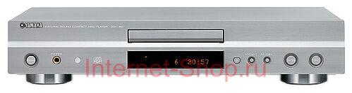 Yamaha CDX-497