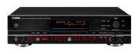 Yamaha CDR-HD1500
