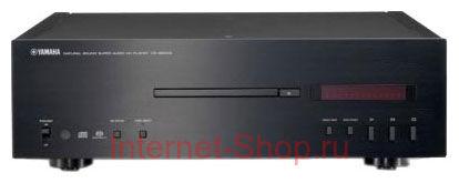 Yamaha CDS-2000