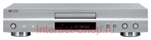 Yamaha CDX-397