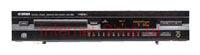 Yamaha CDX-496