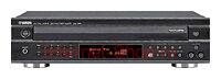 Yamaha CDC-685