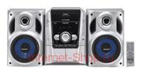 Panasonic SC-AK240EE-S