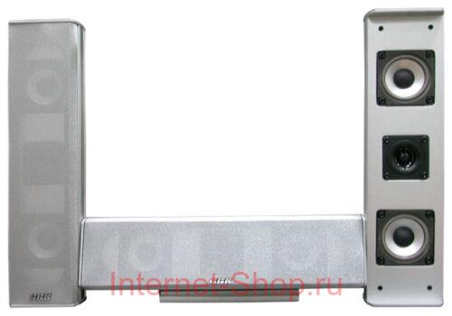 BBK Innovation 5C / Innovation 5S