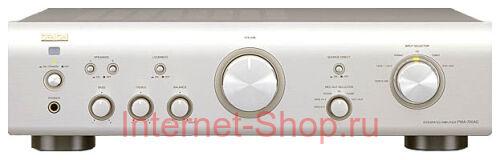 Denon PMA-700