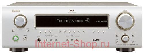 Denon DRA-700AEDAB