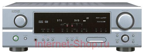 Denon AVR-1306