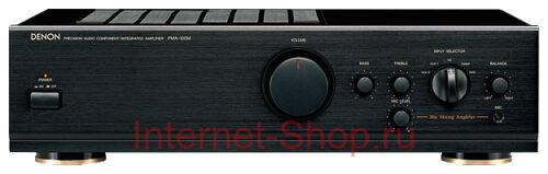 Denon PMA-100M