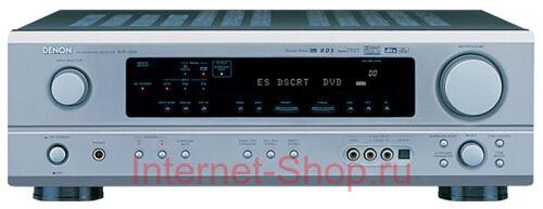 Denon AVR-1604