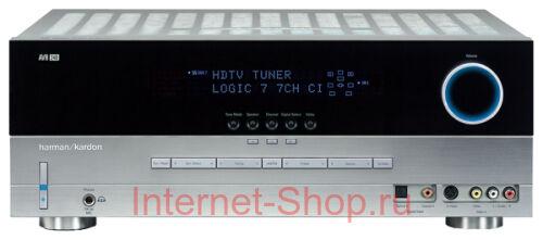 Harman/Kardon AVR 240