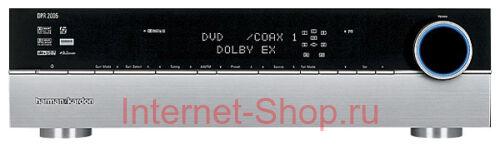 Harman/Kardon DPR 2005