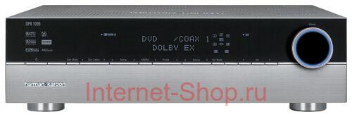 Harman/Kardon DPR 1005