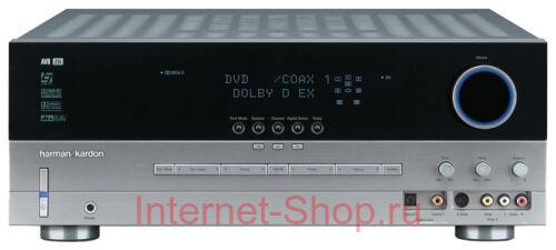 Harman/Kardon AVR 235