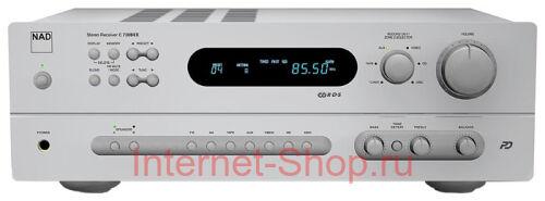 NAD C720BEE