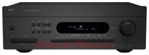 NAD T163