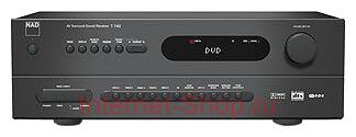 NAD T752