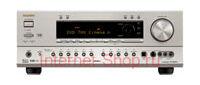 Onkyo TX-SR801E