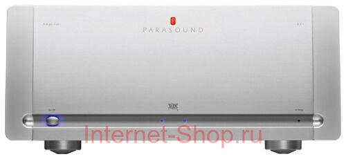 Parasound A 21
