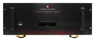 Parasound Z12