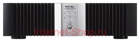 Rotel RMB-1066